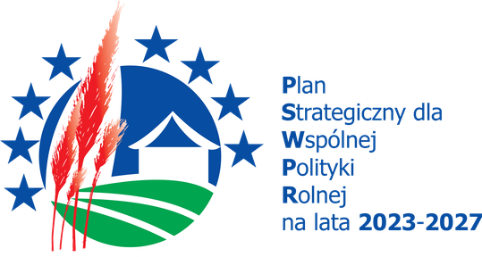 Plan Strategiczny dla Wspólnej Polityki Rolnej na lata 2023-2027