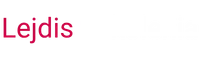 lejdis szkolenia stopka